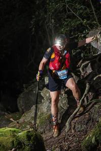 BIB: 
                            <button type="button" onclick="openModal(28070821)" class="btn btn-primary btn-sm float-right btn-popup" data-toggle="modal" data-target=".modal-high-quality">
                        <i class="fas fa-shopping-cart"></i> Add to Cart
                    </button>
                                            <button type="button" onclick="isThisMe(28070821, true)" class="btn btn-success btn-sm float-right btn-popup btn-isme hidden" data-toggle="tooltip" data-placement="bottom" title="นี่คือรูปของคุณใช่ไหม คลิกที่นี่เพื่อเอาเข้าอัลบั้ม">
                        <i class="fas fa-plus"></i> Add to album
                    </button>
                    <button type="button" onclick="isThisMe(28070821, false)" class="btn btn-warning btn-sm float-right btn-popup btn-isnotme hidden">
                        <i class="fas fa-ban"></i> Remove from album
                    </button>